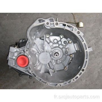 Geely Kingkong Gearbox Geely Jingang Gearbox 1.5MT